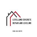 Levelland Concrete Repair And Leveling logo